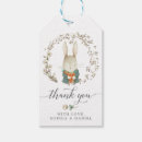 Search for peter rabbit thank you Vintage