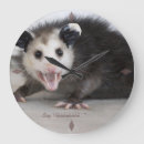 Search for funny office clocks Humour