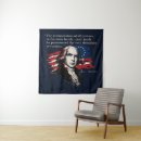 Search for ross art Patriotism