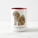 Search for cocker drinkware Pets