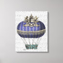 Search for baroque canvas prints Contemporary