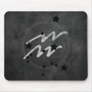 Search for astrology chart electronics Constellation