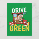 Search for man cave invitations Prehistoric