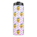 Search for quirky travel mugs Modern