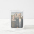 Search for country life mugs Farming