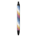Search for pixel office supplies Pattern
