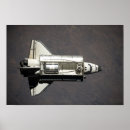 Search for 128 posters Vehicles