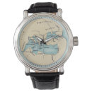 Search for globe watches Africa