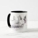 Search for black chicken mugs Chickens