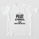 Search for pilot tshirts Aviator