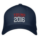 Search for trump hats President
