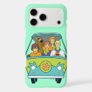 Search for hannah iphone cases Cartoon character