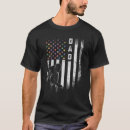 Search for billiards flag tshirts Pool