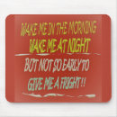 Search for waking mouse mats Wake