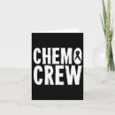 Search for cancer survivor cards October