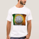 Search for 1916 easter rising tshirts Irish
