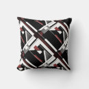 Search for burgundy cushions Minimalist