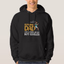 Search for ultras hoodies Funny