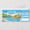 Search for ticket invitations Coupon