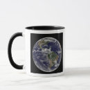 Search for amer mugs United states