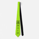 Search for peace sign ties Freedom