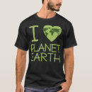 Search for i heart generator tshirts People