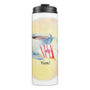 Search for yum drinkware Coffee