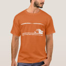 Search for prodigal son tshirts Parable