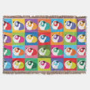 Search for guinea pig blankets Animal