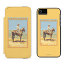 Search for south dakota iphone cases Original