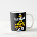 Search for hammered mugs Modern