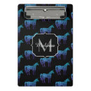 Search for unicorn clipboards Sparkly