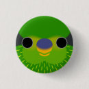 Search for cute parrot badges Pet