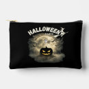 Search for flying bats bags Trick or treat