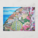 Search for naples italy postcards Landscape