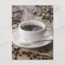 Search for drink coffee postcards Food and drink