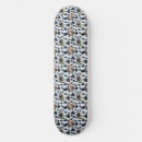 Search for skin skateboards Pattern