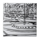 Search for bernard tiles Harbour