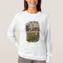 Search for louvre tshirts Colour