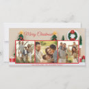Search for quilling cards Wreath