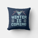 Search for ugly christmas sweater cushions Cute