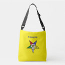 Search for eastern star accessories Masonic