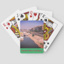 Search for budapest playing cards Danube