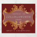 Search for chateau kitchen dining Elegant