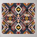 Search for african pattern posters Textile