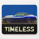 Search for muscle mouse mats Car