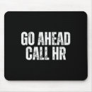 Search for humor mouse mats Costume