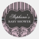 Search for french lavender stickers Purple