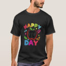 Search for pi symbol tshirts Lover