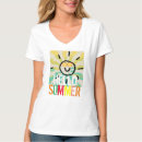 Search for chics tshirts Sun